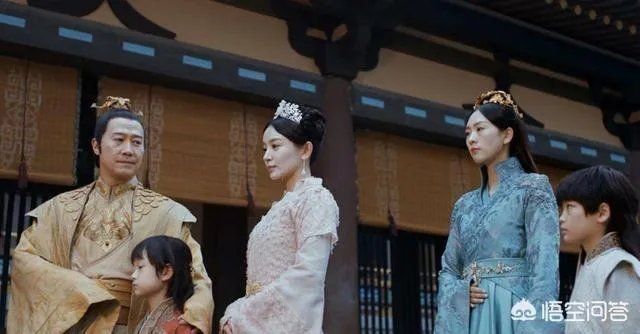 如何看待《将夜2》豆瓣5.5的评分？