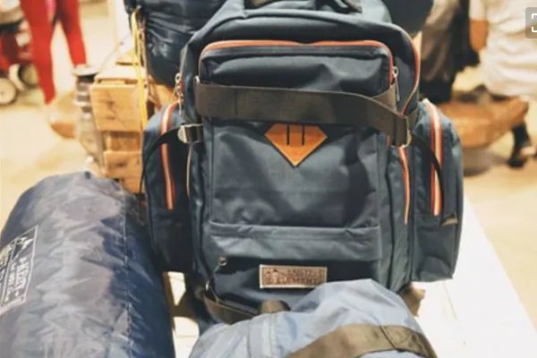 国内比较好的户外品牌有哪些？