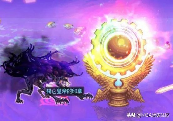 DNF有的频道爆率高？对于这个说法你怎么看？