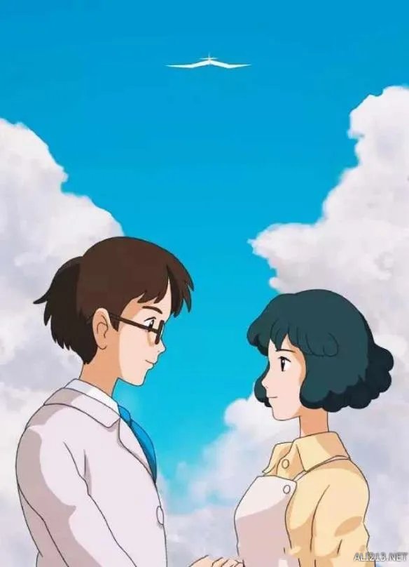 宫崎骏所有长篇动画电影盘点 你最喜欢哪一部呢？