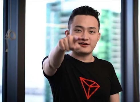 被孙宇晨公开怼“靠爹”，王思聪竟没有回应？网友：是不是心虚了？