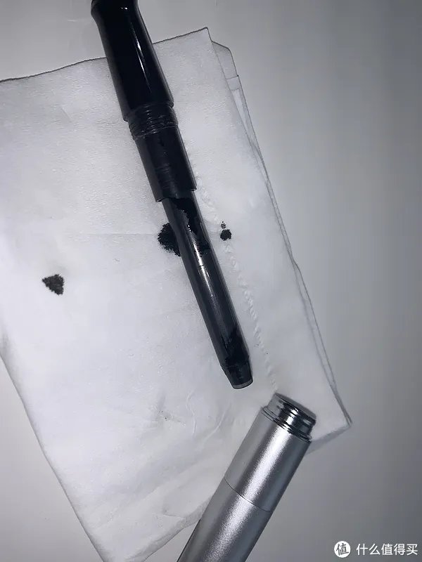 百元价格的王者 78g 88g使用感受