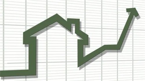 温哥华房价多少 温哥华房价未来走势