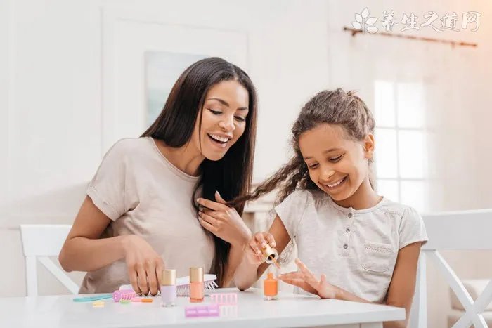 玉露红宝石怎么养