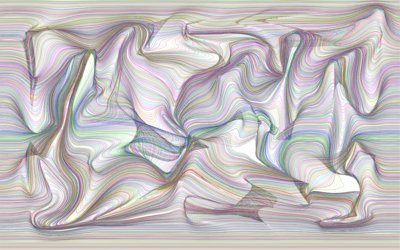 什么颜色的壁纸能保护眼睛    保护眼睛的颜色有哪些