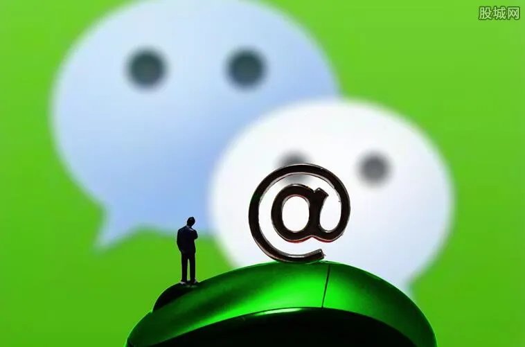 朋友圈广告再翻车 朋友圈广告出现什么问题了