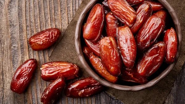 白细胞低吃什么