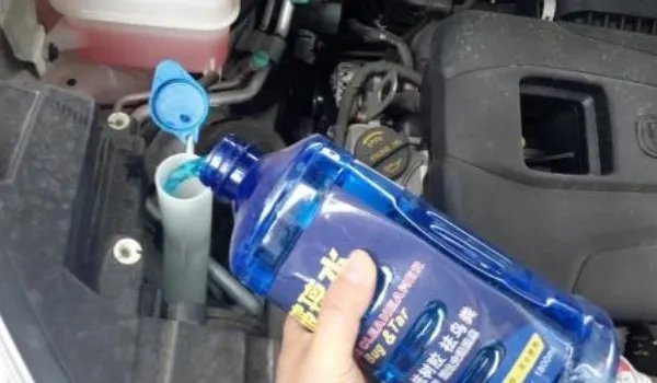 私家车过了15年一年审几次,私家车15年以后多长时间年审一次