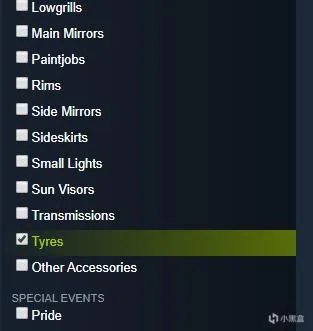欧洲卡车模拟2实用MOD推荐