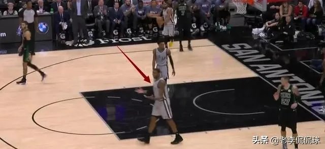 海沃德受伤是被恶犯吗？