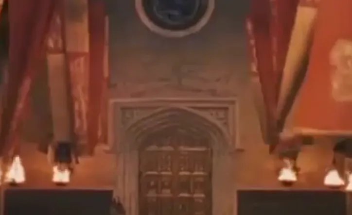 哈利波特四个学院分别代表什么品质