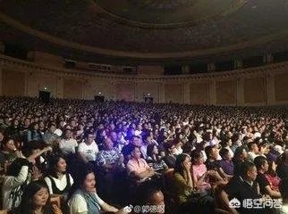 如何评价央视首届相声小品大赛？