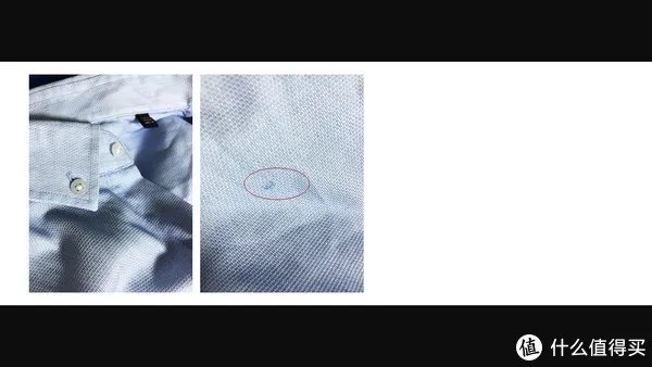 Massimo Dutti 什么值得买？男款好物推荐