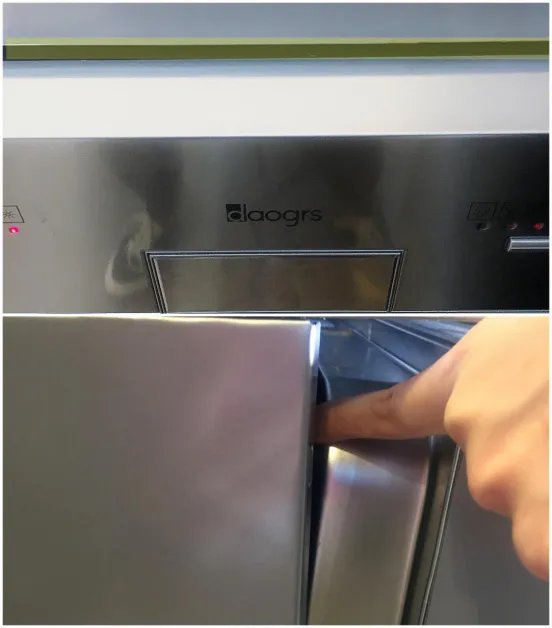 洗碗机排行榜推荐的有哪些？