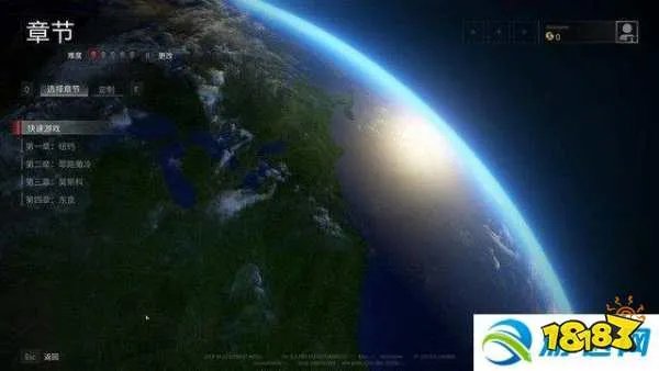 僵尸世界大战全流程全剧情通关教学攻略 全任务图文一览