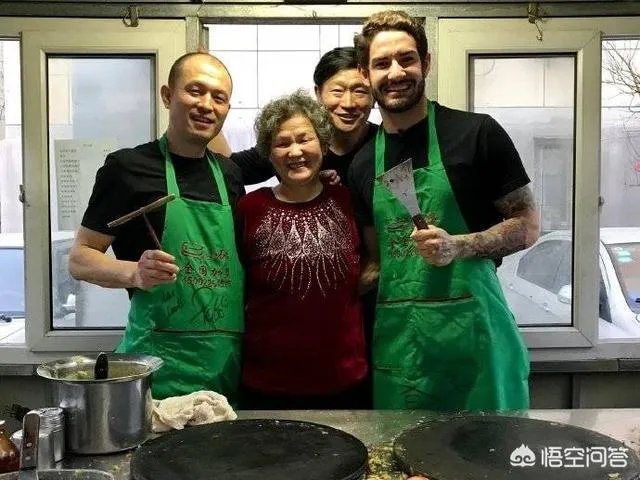 为什么天津外援帕托宁可损失1.6亿人民币也要离开中超呢？