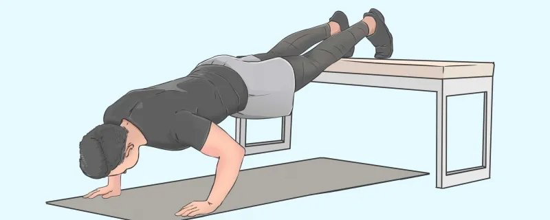 好听的网名男生 好听的男网名精选