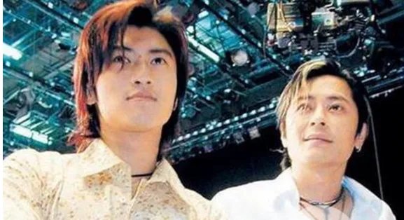 王杰什么时候被下毒？