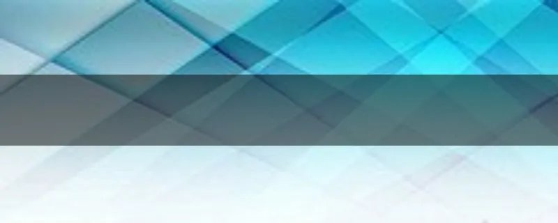 做生意需要学习什么？