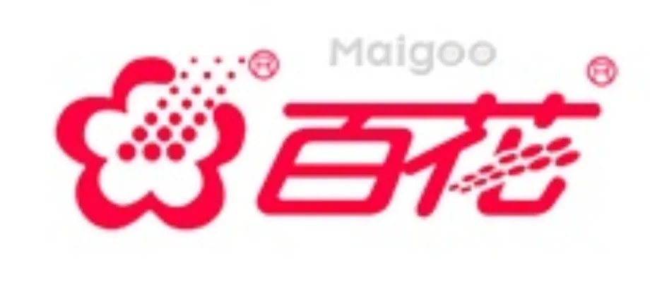 什么牌子的蜂蜜好 蜂蜜哪个品牌最好【蜂蜜品牌】