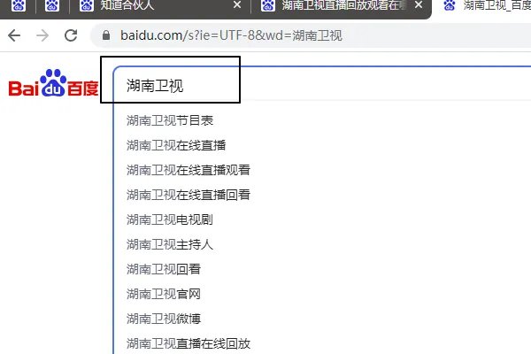 电视回看网,电视回放,湖南卫视回看 - 天天直播