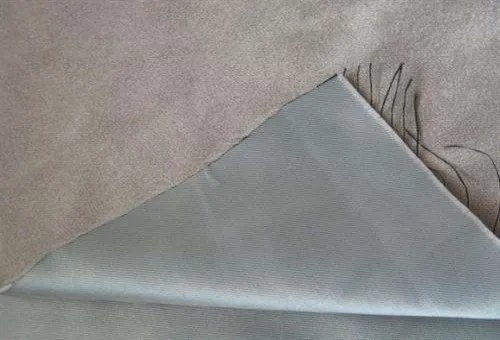 遮阳布窗帘怎么安装 遮光布的种类有哪些