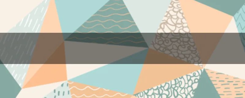 肯德基神钱包怎么用