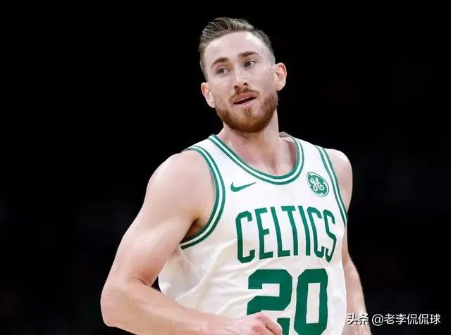 海沃德受伤是被恶犯吗？