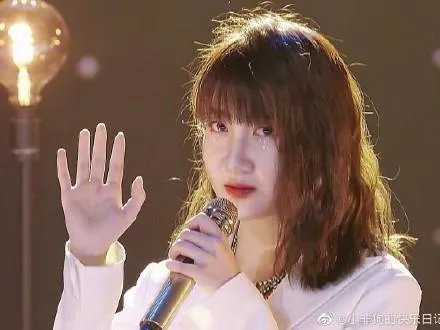 乃万告网友侵犯名誉权，网友的行为侵犯了乃万的哪些权益？