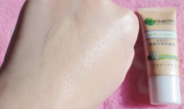 哪个牌子的BB霜好用？