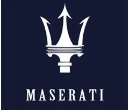 进口车品牌车标大全