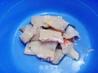 【自己动手做火锅】酸菜鱼火锅