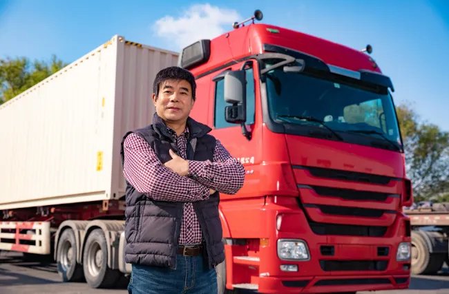 快递几号开始停运2021 2021年快递停运日期是多少