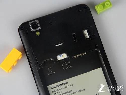 活·该不同 黄金周商务手机精品吐血推荐