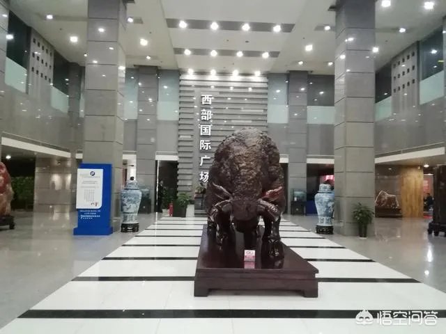 西安街头团伙诈骗猜瓜子猜中就给钱，民警蹲守揭穿骗局抓获两团伙, 你怎么看？