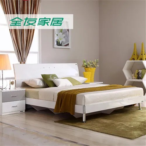 家具十大品牌排行榜 家具品牌推荐