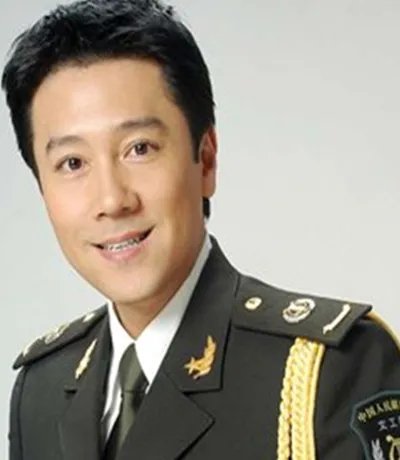 蔡国庆歌曲有哪些？ 许多歌曲入《蔡国庆演唱歌曲精选》