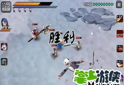 亡灵杀手夏侯惇无限金币蓝玉修改存档