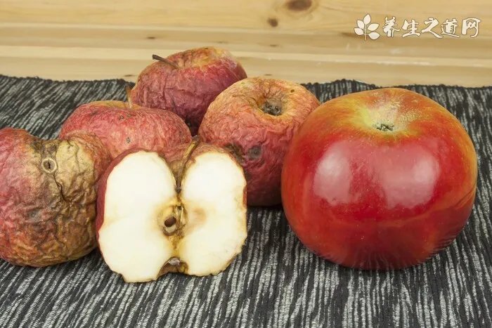 明希欣利福布汀胶囊有哪些功效和作用，治疗什么疾病？