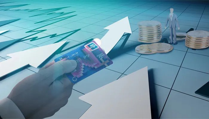 什么是绿色债券 什么叫绿色债券