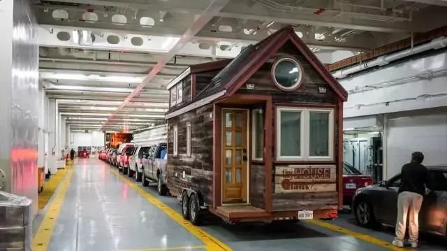 夫妻俩花30万买了个黑箱子，过上了所有人都羡慕的生活