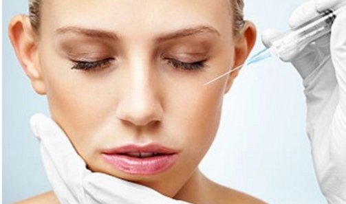 外用玻尿酸有什么功效