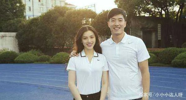 葛天说出和刘翔离婚的真相，原因为何让人惊讶