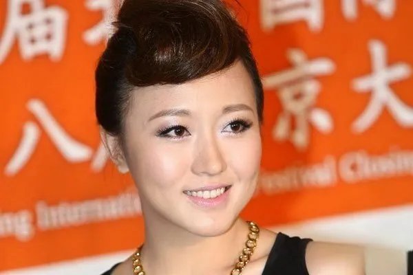 潘阳出意外了吗 被认为意外身亡了