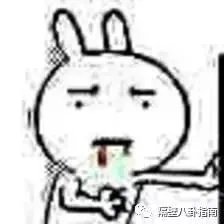 Papi酱跨界演电影，怎么看网红进军演艺圈的现象？