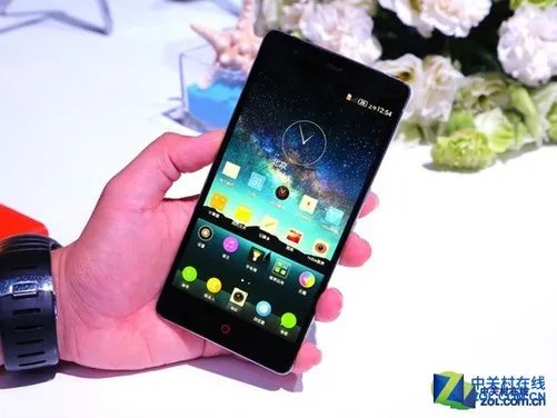 魅族MX4 Pro预售 近期最新上市手机推荐