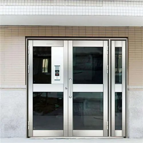 单元门万能密码是多少