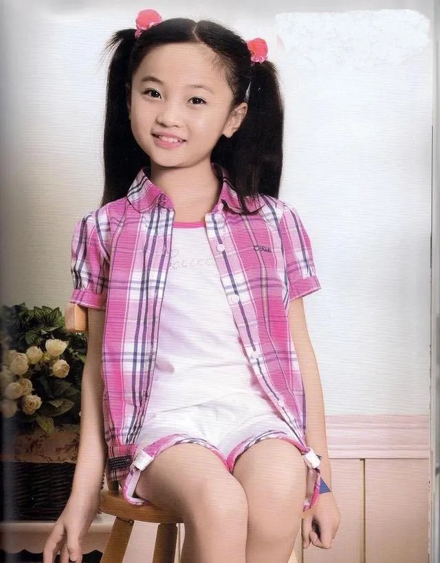 林妙可无缘北电又落选中央音乐学院，为什么说她连续落榜却因祸得福？