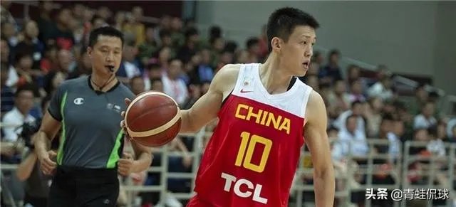 如果周鹏四月中旬可以复出，杜锋带领的国家队可以打进奥运会吗？