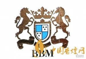 PRIDE（ BBM 蓝色骄傲）怎么样  PRIDE（ BBM 蓝色骄傲）包装及口感介绍